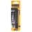 DEWALT Extreme Straight Shank Metal Drill Bits 1.5mm x 34mm 2 Pack