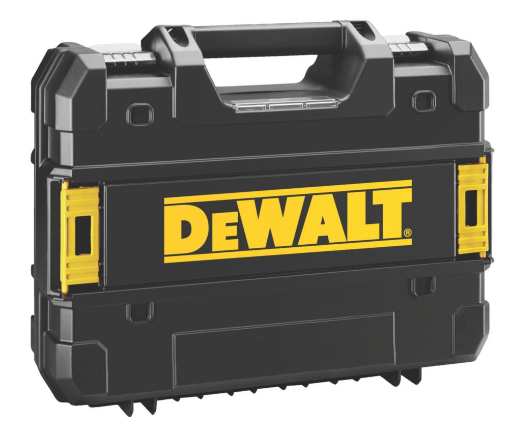 Dewalt dcd 796 online p2