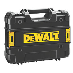 DeWalt DCD796P2-GB 18V 2 x 5.0Ah Li-Ion XR Brushless Cordless Combi Drill