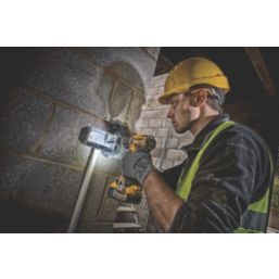 Dewalt combi drill online screwfix