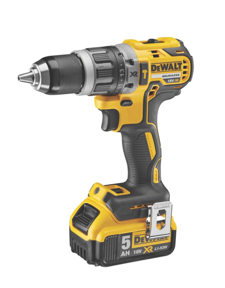 Dewalt dcd796 store screwfix