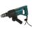 Makita 8406 / 2 850W  Electric Diamond Core Drill 240V