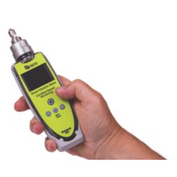 TPI 9070 Smart Vibration Meter