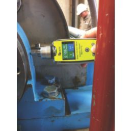 TPI 9070 Smart Vibration Meter