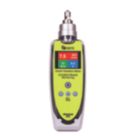 TPI 9070 Smart Vibration Meter