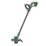 Bosch  EasyGrassCut 18V-26 230V 1 x 2.5Ah Li-Ion Power for All  Cordless Grass Trimmer