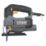 Titan TTB1471JSW 600W  Electric Jigsaw 240V