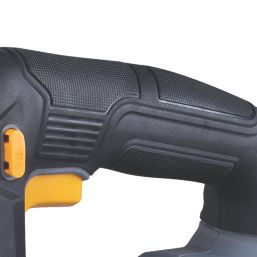 Titan TTB1471JSW 600W  Electric Jigsaw 240V