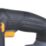 Titan TTB1471JSW 600W  Electric Jigsaw 240V