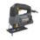 Titan TTB1471JSW 600W  Electric Jigsaw 240V