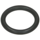 Karcher 63629030 K7 O-Ring