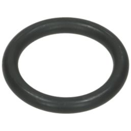 Karcher 63629030 K7 O-Ring