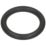 Karcher 63629030 K7 O-Ring