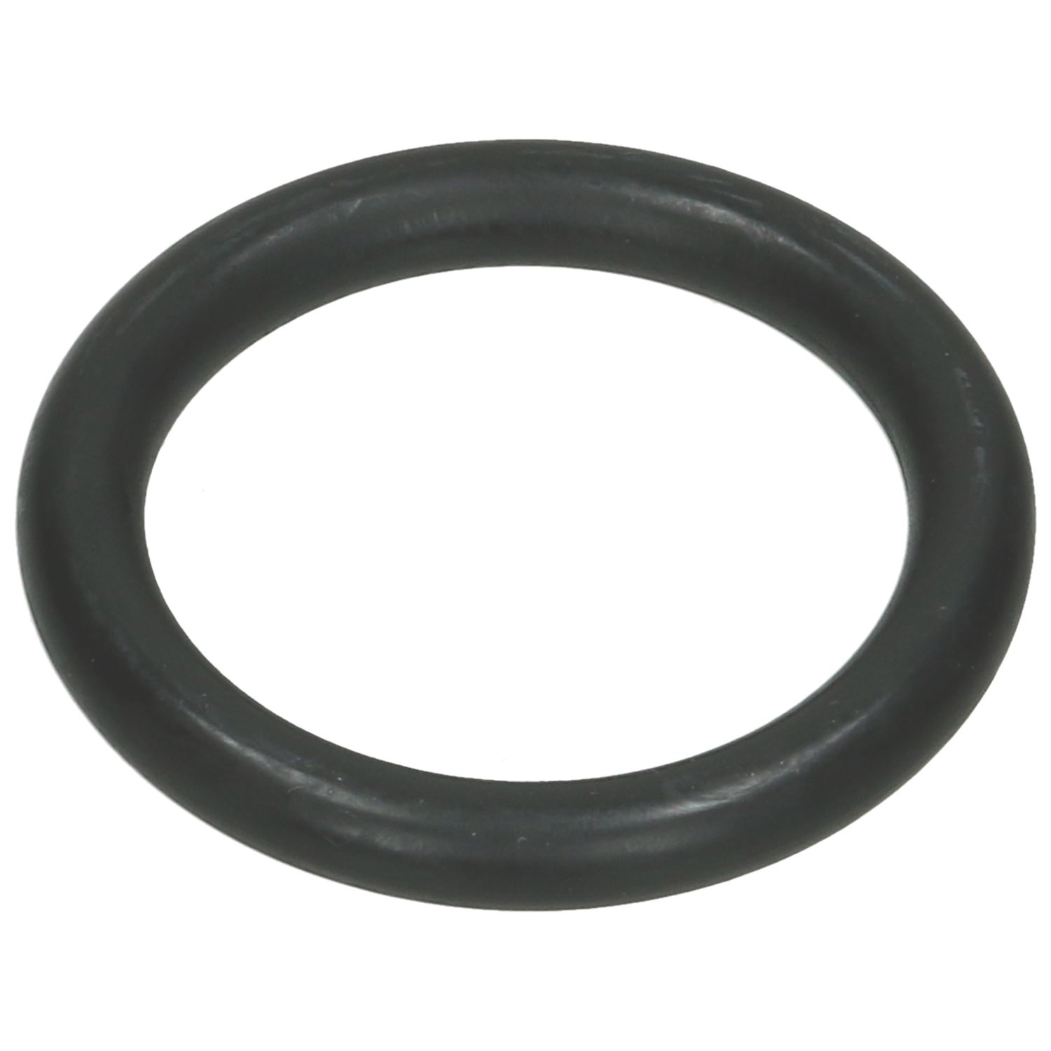 Karcher 63629030 K7 O-Ring (135ET)
