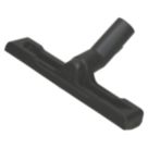 Karcher 46290130 WD2 WD3 WD4 KNT4 KWD1 KWD2 KWD3 KWD4 MV2 MV3 MV4 WD2 WD3 WD4 WD5 Floor Tool