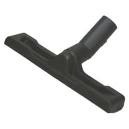 Karcher 46290130 WD2 WD3 WD4 KNT4 KWD1 KWD2 KWD3 KWD4 MV2 MV3 MV4 WD2 WD3 WD4 WD5 Floor Tool