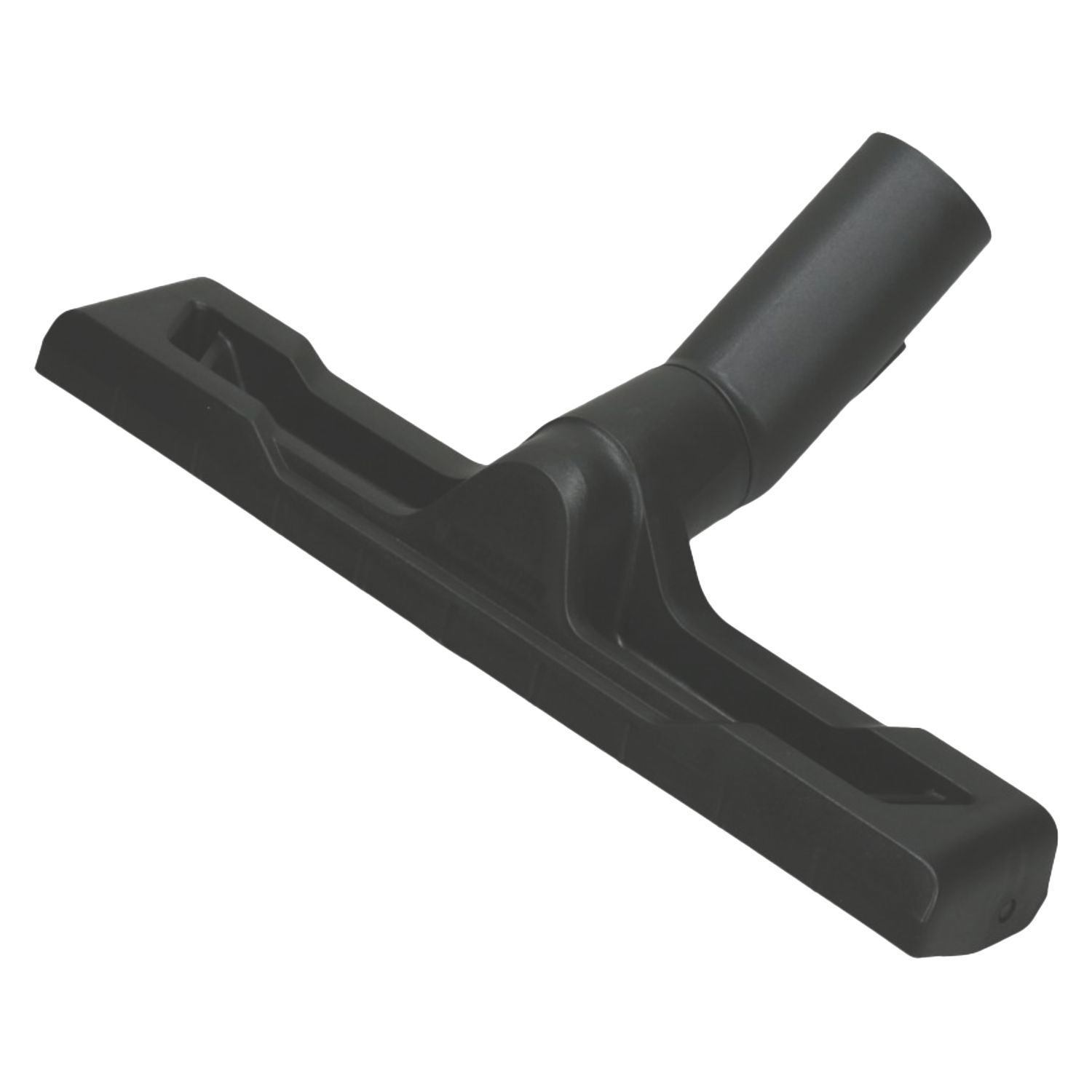 Karcher 46290130 WD2 WD3 WD4 KNT4 KWD1 KWD2 KWD3 KWD4 MV2 MV3 MV4 WD2 WD3 WD4 WD5 Floor Tool (135EV)