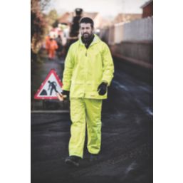 Scruffs waterproofs sale