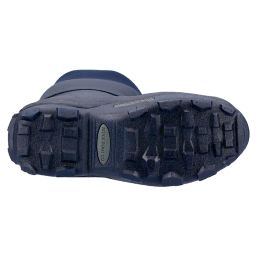 Muck Boots Muckmaster Hi Size 4  Black Non Safety Wellies