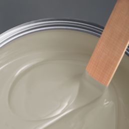 LickPro Max+ 5Ltr Beige 06 Matt Emulsion  Paint