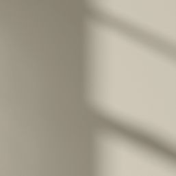 LickPro Max+ 5Ltr Beige 06 Matt Emulsion  Paint