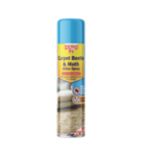 Zero In Clothes Moth Killer Spray (ZER428)