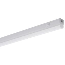 Screwfix led store batten lights