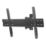 Secura QLF314-B2 Universal TV Bracket Full Motion 40" - 70"