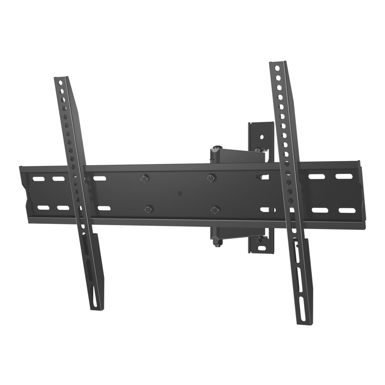 Secura QLF314-B2 Universal TV Bracket Full Motion 40" - 70" (135KL)