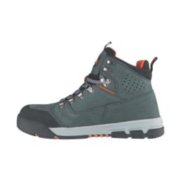 Scruffs gtx gore hot sale tex