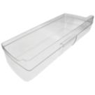 Smeg 761170224  Fridge Vegetable Drawer