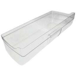 Smeg 761170224  Fridge Vegetable Drawer