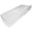 Smeg 761170224  Fridge Vegetable Drawer