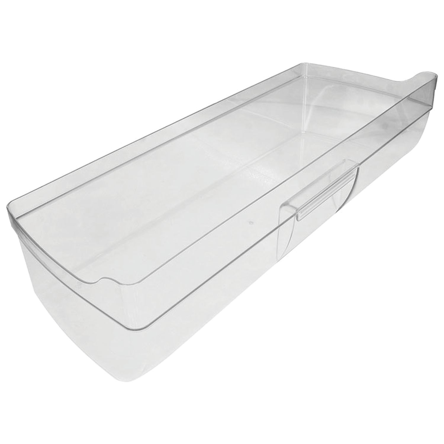 Smeg 761170224 Fridge Vegetable Drawer (135LK)