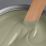 LickPro Max+ 1Ltr Green 21 Matt Emulsion  Paint