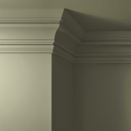 LickPro Max+ 1Ltr Green 21 Matt Emulsion  Paint