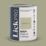 LickPro Max+ 1Ltr Green 21 Matt Emulsion  Paint