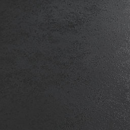 Zenith Noir Absolu Breakfast Bar 3000mm x 900mm x 12.5mm