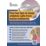 GP Batteries CR2016 3V Coin Cell Lithium Batteries 2 Pack