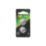 GP Batteries CR2016 3V Coin Cell Lithium Batteries 2 Pack