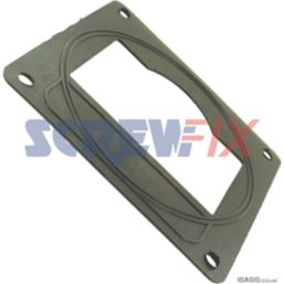 Ideal Heating 174413 Imax Xtra F80-280 Fan Gasket