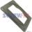 Ideal Heating 174413 Imax Xtra F80-280 Fan Gasket