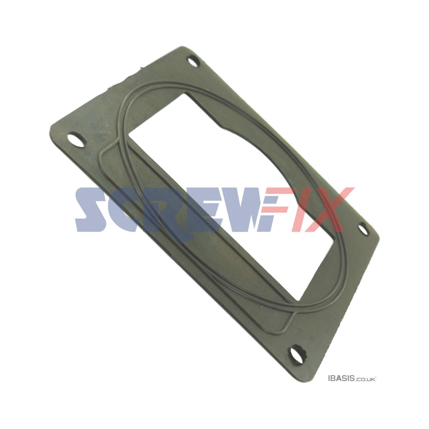 Ideal Heating 174413 Imax Xtra F80-280 Fan Gasket (135TH)