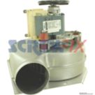 Baxi 5000860 100 Centrifugal Fan
