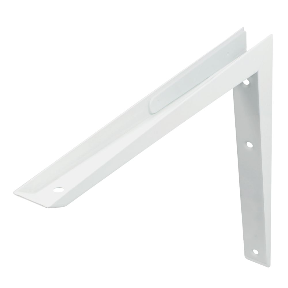 Shelf Brackets, Brackets