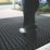 COBA Ringmat Entrance Mat Black 1.5m x 1m x 23mm
