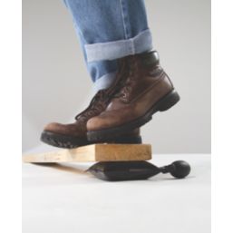 Winbag  Inflatable Air Wedge 160mm 160mm x 160mm