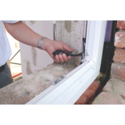 Winbag  Inflatable Air Wedge 160mm 160mm x 160mm