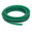 Reinforced Suction/Delivery Hose Green 10m x 2"