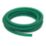 Reinforced Suction/Delivery Hose Green 10m x 2"